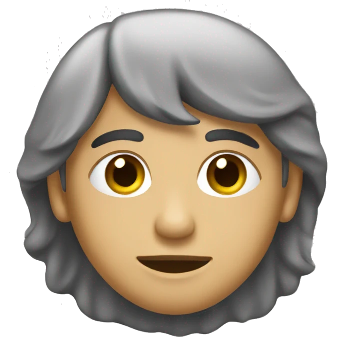 crose emoji
