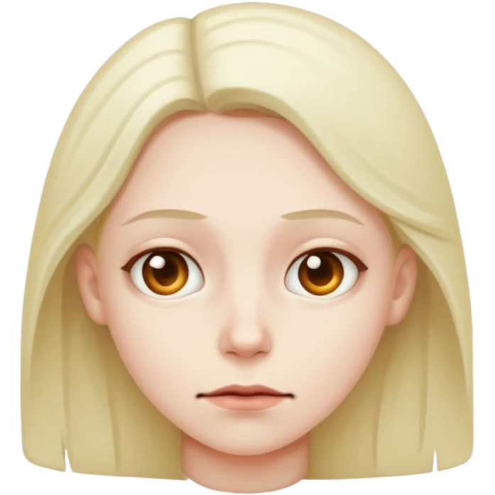 DOA emoji