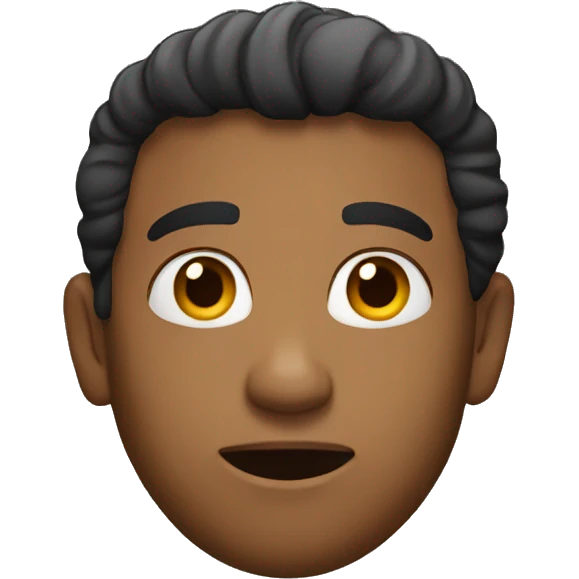 Netflix icon emoji