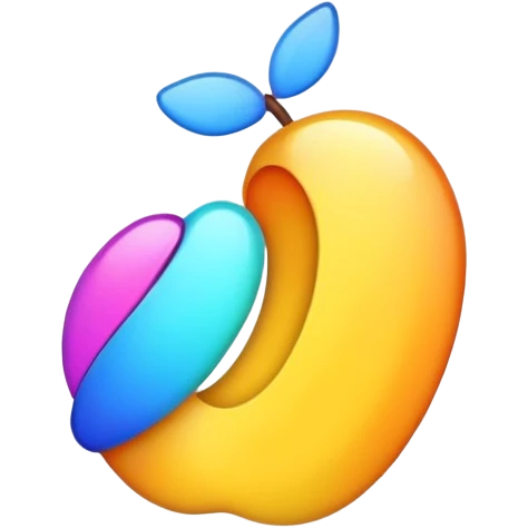 Gif emoji
