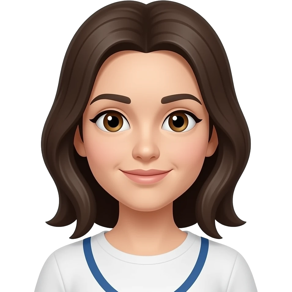 That osihmen from Galatasaray the boss is from talisca from fenerbahce emoji