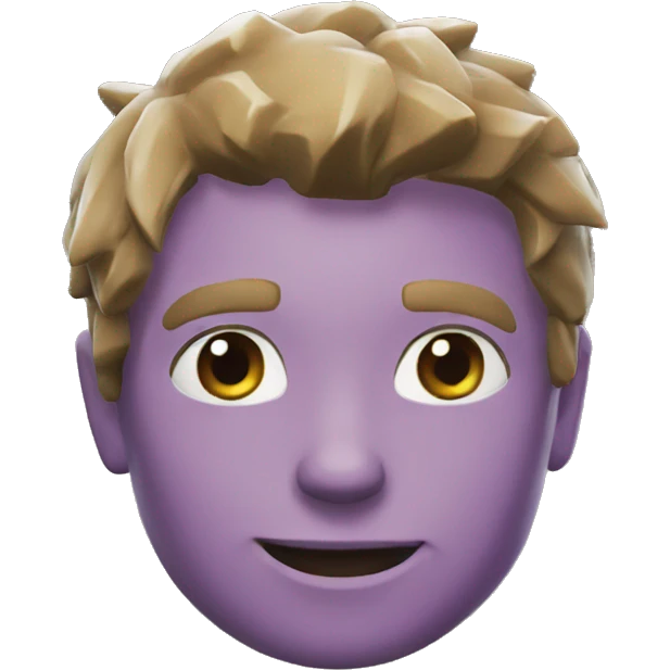 Fortnite  emoji