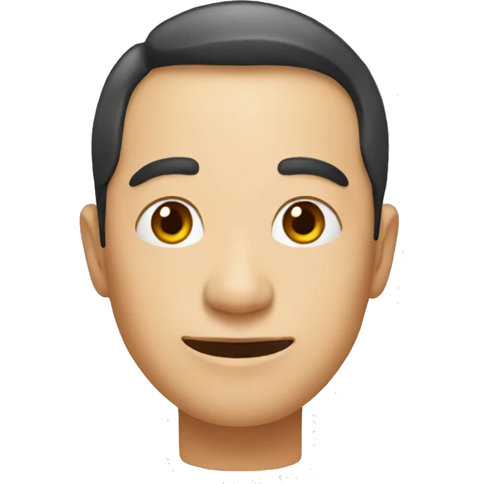 alibaba emoji