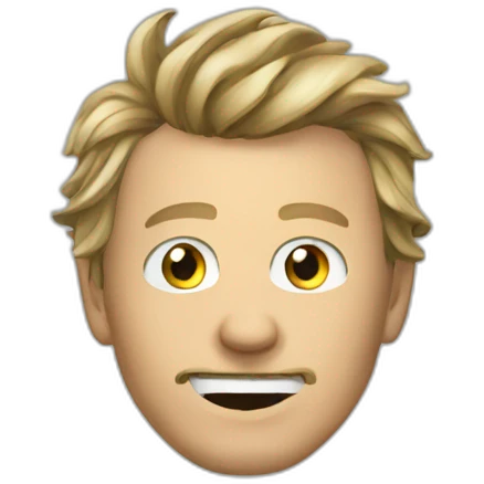 rasmus-englund emoji