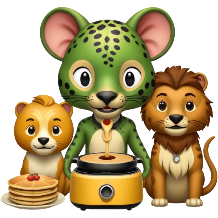 Rango Chung Wong Cracka freaky tail Tiki Ra Charlie Saka me 222 so far Poot rang Sahi sickle, jaguar in the flea you have apple hair. I threw my pancake into the river high quality bunker for elephants. When does YouTube open for gap kids? I’m not in for slop dogs eat you tribe in air fryer emoji