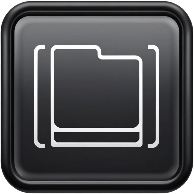 parking emoji