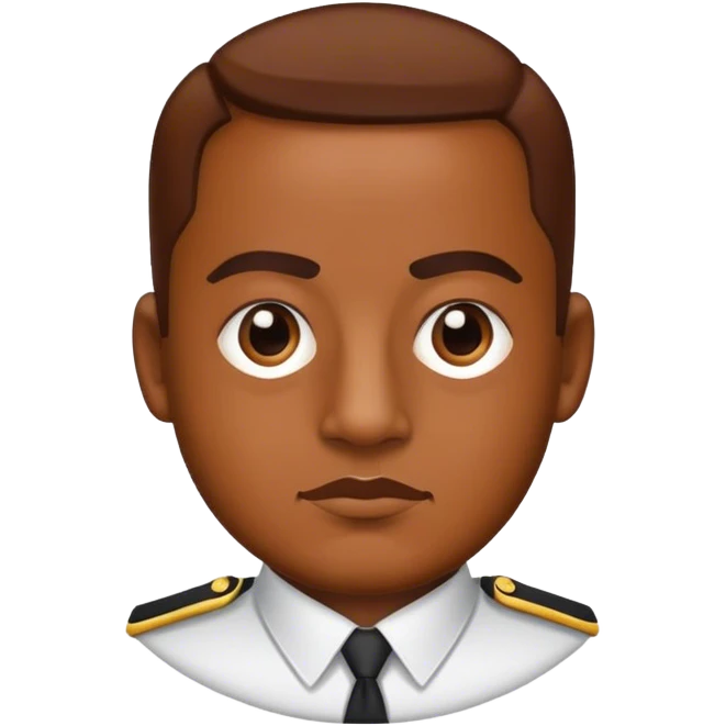 tito double p emoji
