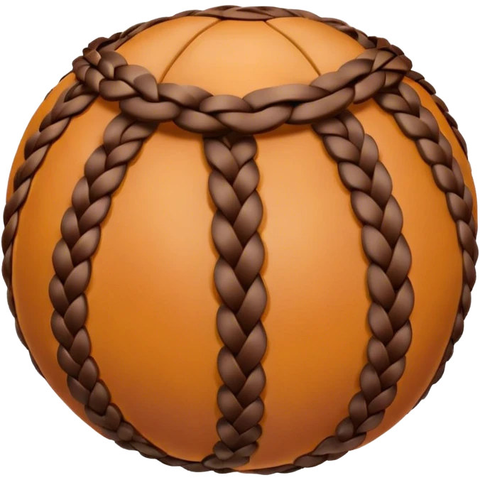 bolas emoji