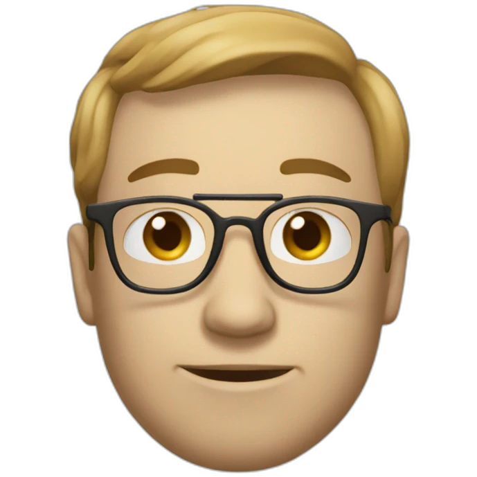 A math équation emoji