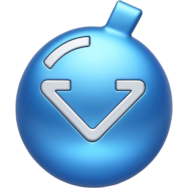 Meta verification tik emoji