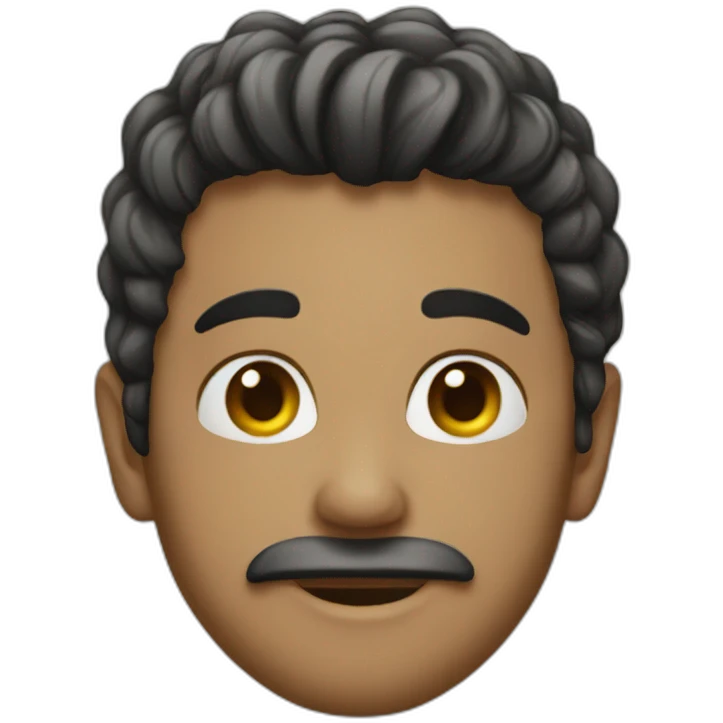 Early emoji