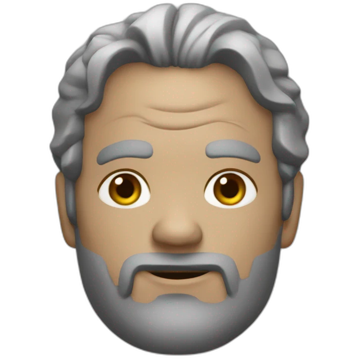kuato total recall emoji