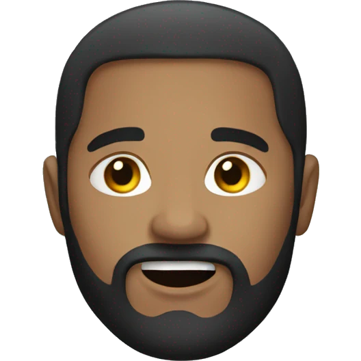 H3 emoji