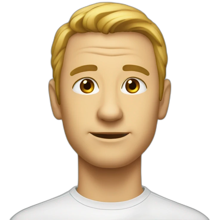 минеральный-камень-аквамарин emoji