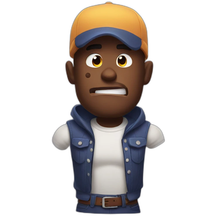 béa brawl stars emoji