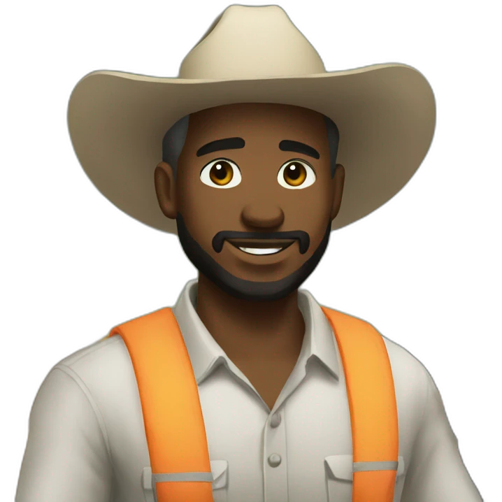 Farming simulator 22 emoji