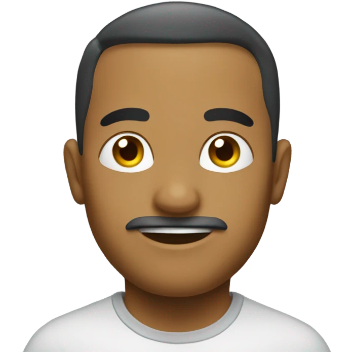 1/4 tsp emoji