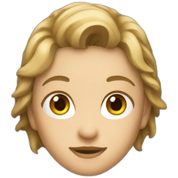 Tailer swift emoji