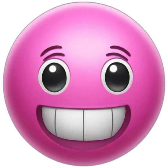 gumball  emoji