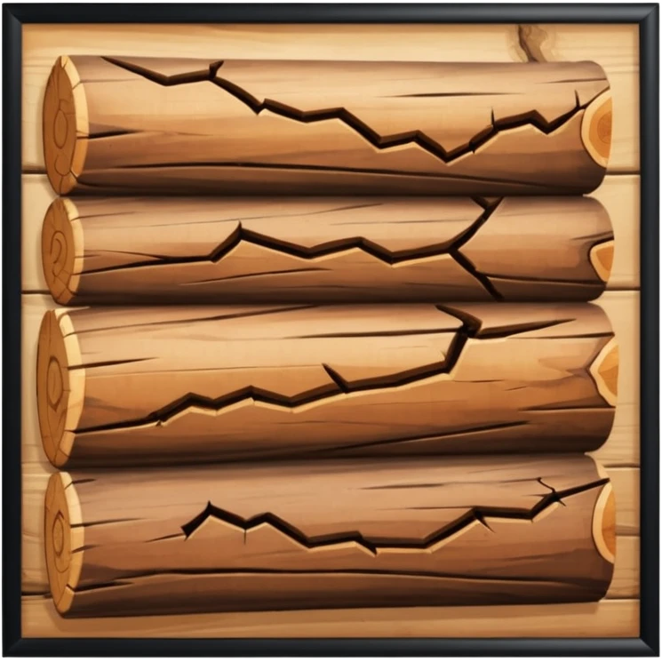 brk7dwn community log emoji