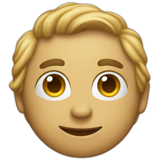 Verified blue tick emoji