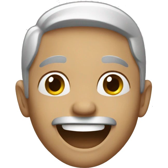 happy emoji emoji