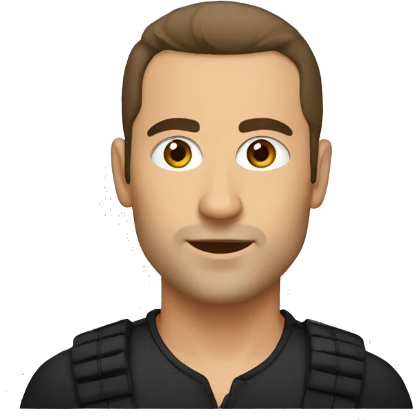 Albanian  emoji