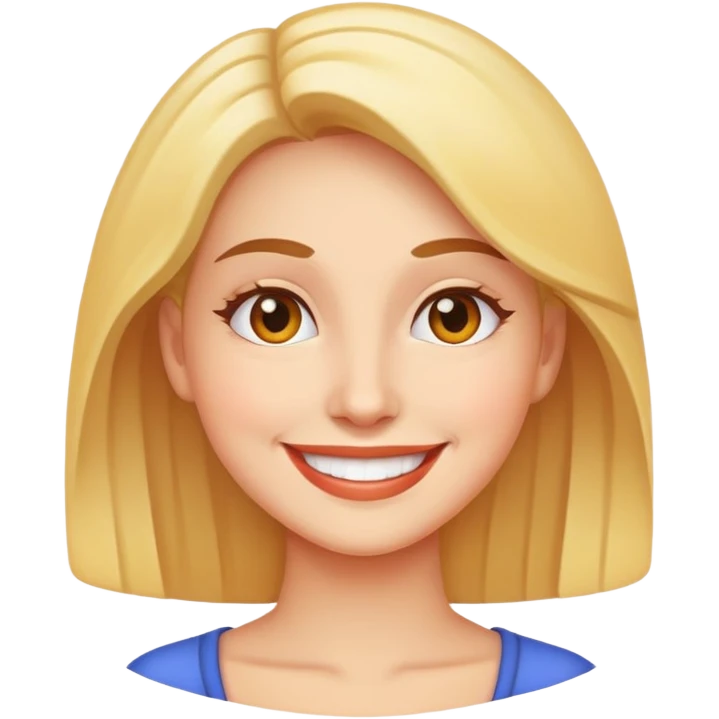Happy Mother’s Day emoji