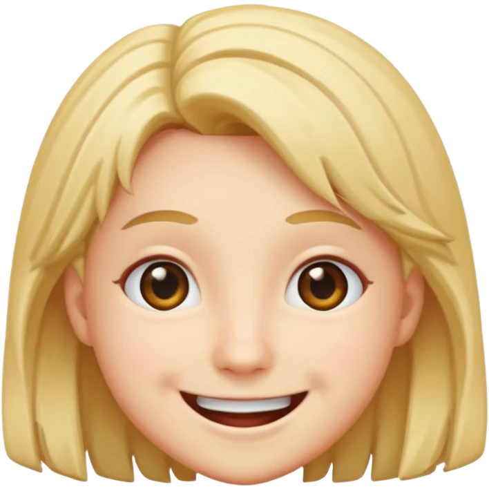 Astolfo emoji