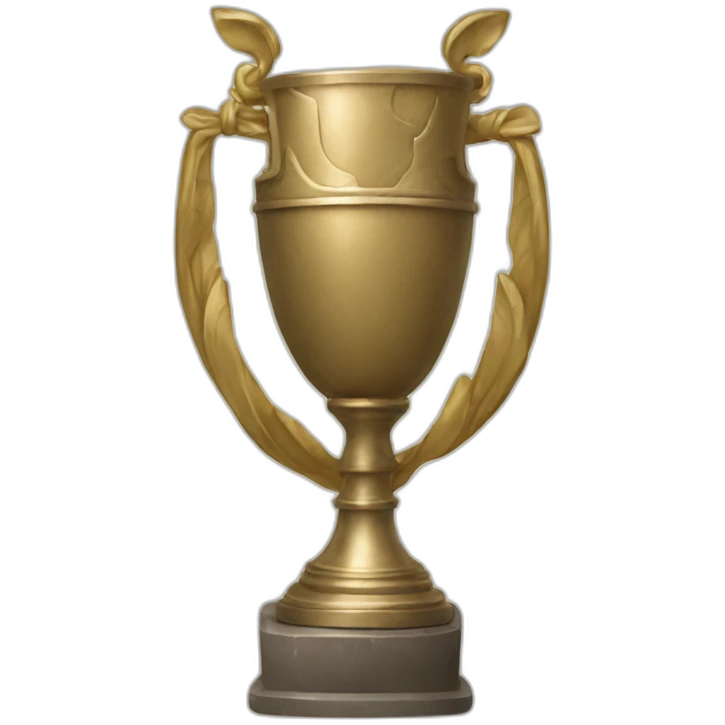 Theriantrophy symbol emoji