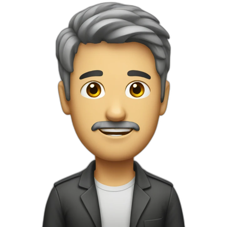 Pt bar nul emoji