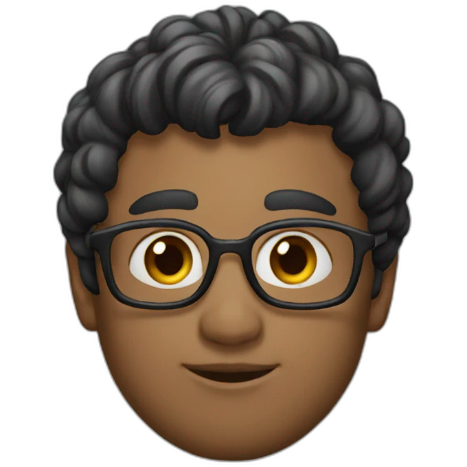 Doma emoji