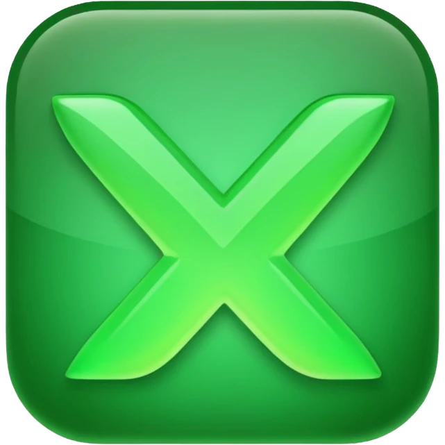  fantasy check mark emoji