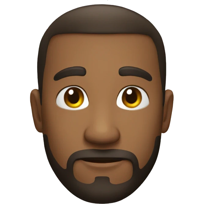 Noé emoji