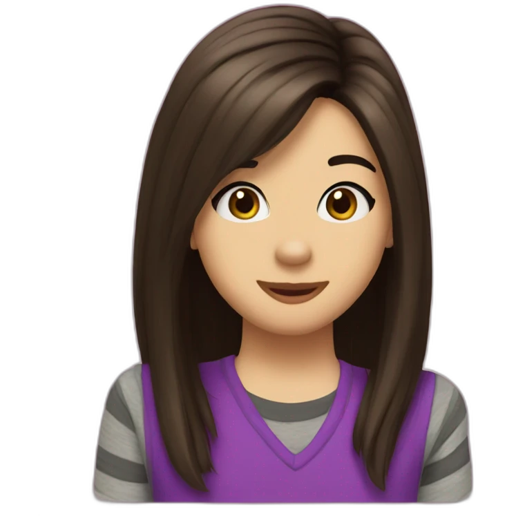 icarly emoji