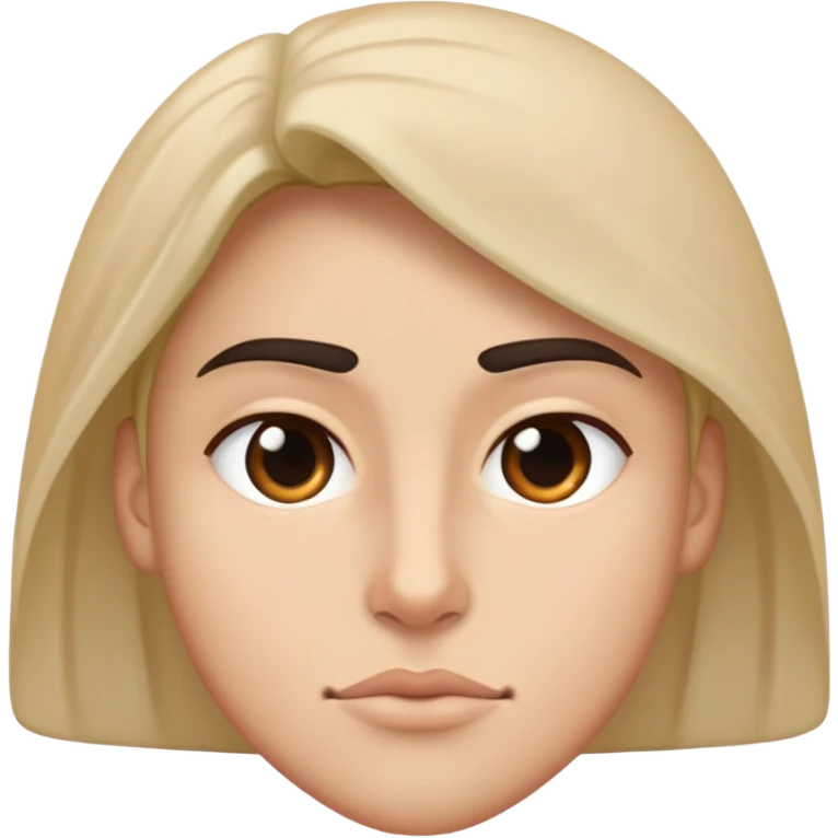 جومونگ  emoji