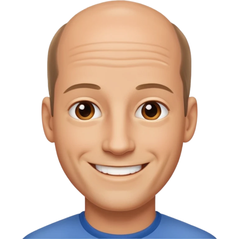 Anthony Edwards emoji