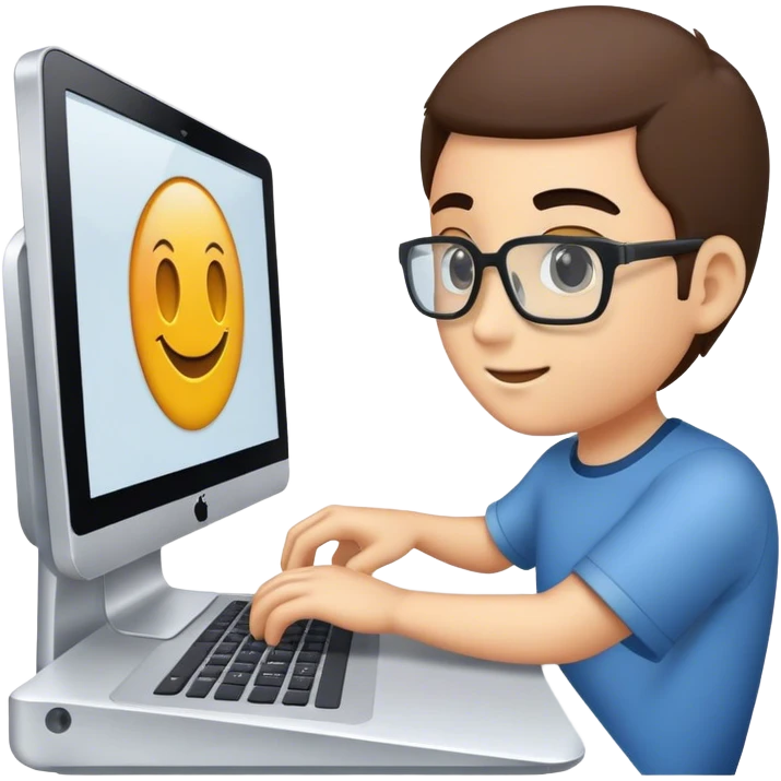 dropshipping emoji
