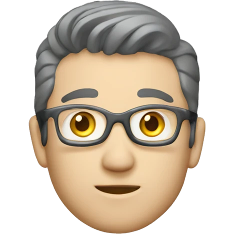 DB InfraGo AG emoji