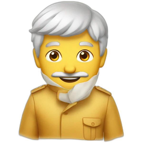 Dhokla emoji