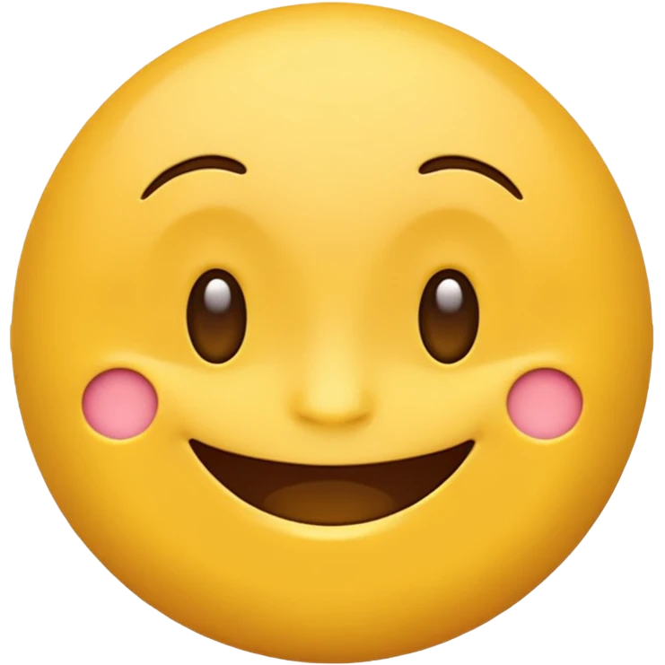 Thank you emoji emoji