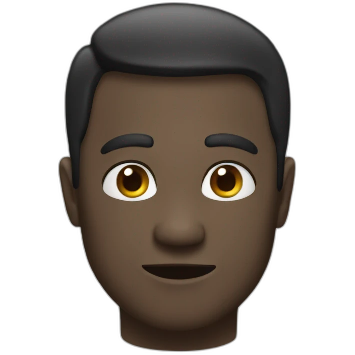 see you later emoji