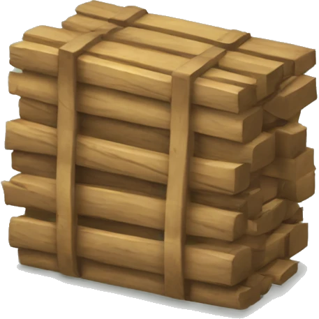CÓDIGO DE BARRAS emoji