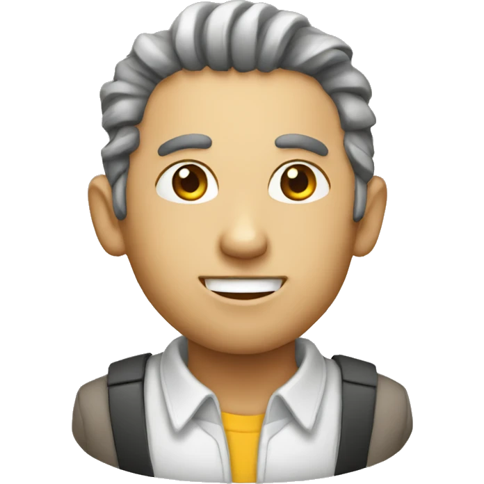 software emoji
