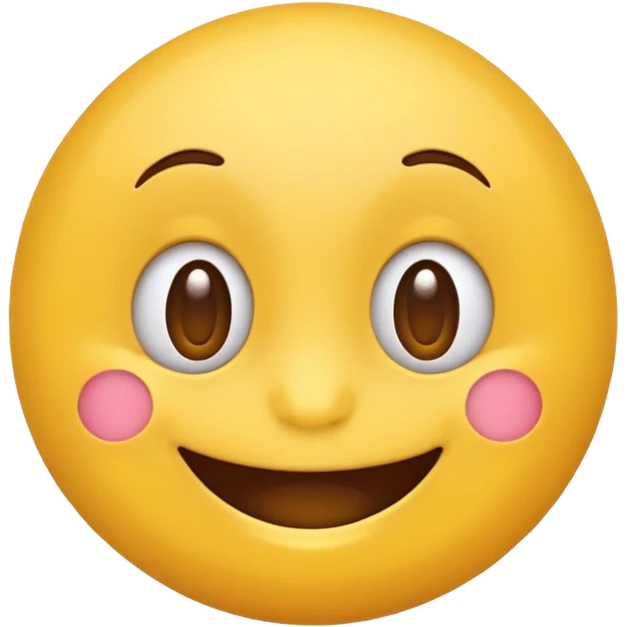 Funny emoji emoji