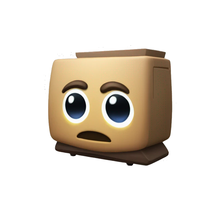 PS5 emoji