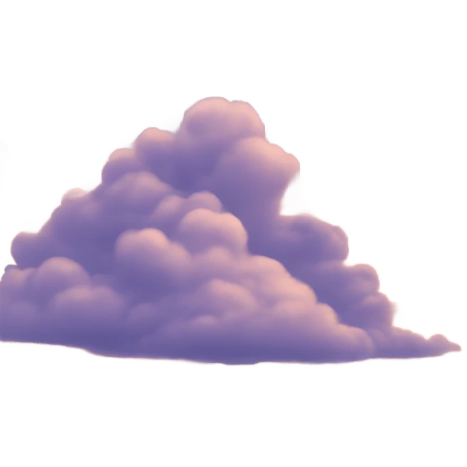 sky emoji
