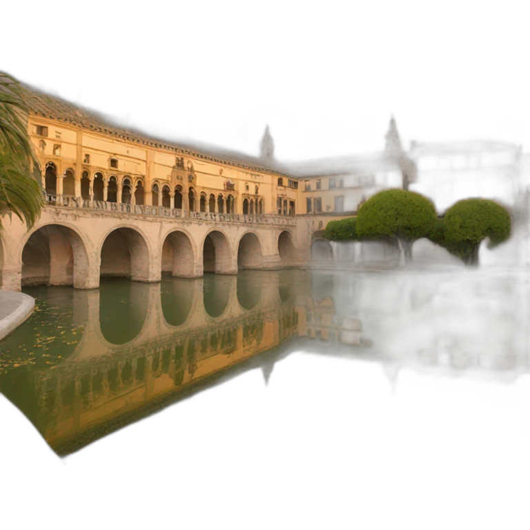 seville emoji