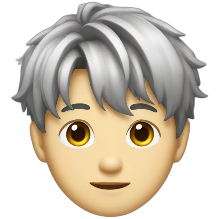 Straykids emoji