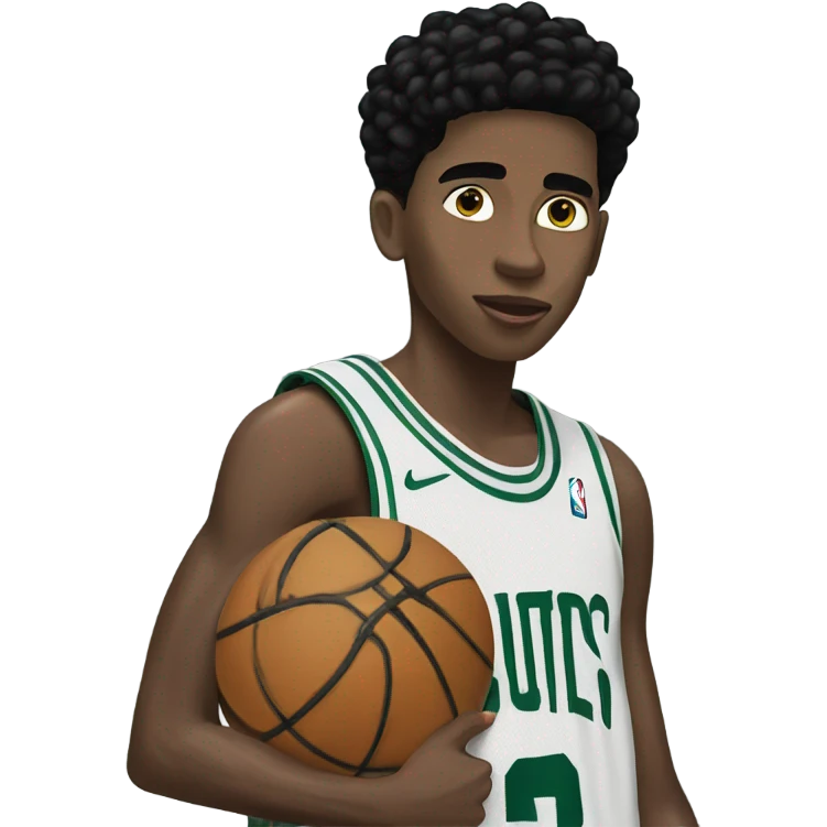 nba youngboy emoji